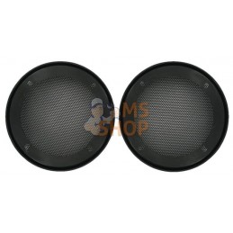 Grille de protection 100 mm | UNBRANDED Grille de protection 100 mm | UNBRANDEDPR#773579