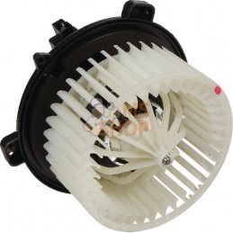 Moteur de ventilateur | UNBRANDED Moteur de ventilateur | UNBRANDEDPR#1074160