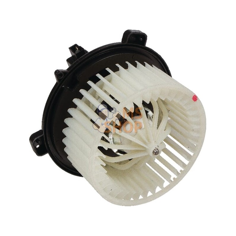Moteur de ventilateur | UNBRANDED Moteur de ventilateur | UNBRANDEDPR#1074160