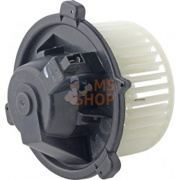 Moteur de ventilateur | UNBRANDED Moteur de ventilateur | UNBRANDEDPR#1074160