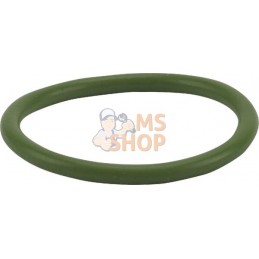 Joint torique Airco 18.71x1.76 | UNBRANDED Joint torique Airco 18.71x1.76 | UNBRANDEDPR#653352