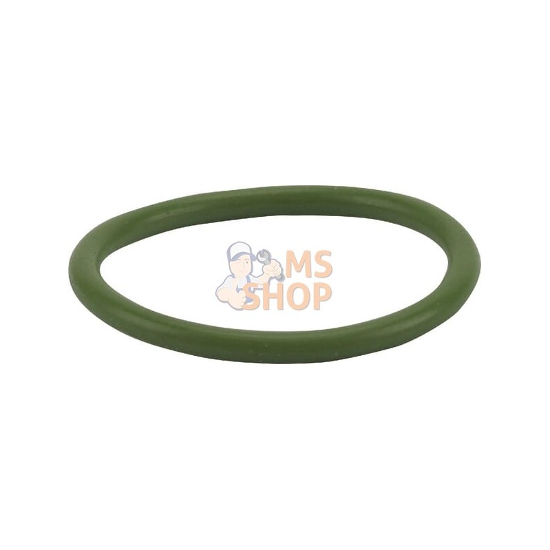 Joint torique Airco 18.71x1.76 | UNBRANDED Joint torique Airco 18.71x1.76 | UNBRANDEDPR#653352