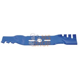 Lame Universel Eliminator 17" | UNBRANDED Lame Universel Eliminator 17" | UNBRANDEDPR#633538