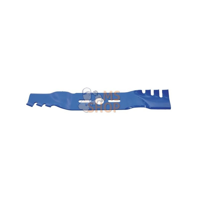 Lame Universel Eliminator 17" | UNBRANDED Lame Universel Eliminator 17" | UNBRANDEDPR#633538 Lame Universel Eliminator 17" | UNBRANDED Lame Universel Eliminator 17" | UNBRANDEDPR#633538