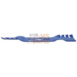 Lame Universel Eliminator 17" | UNBRANDED Lame Universel Eliminator 17" | UNBRANDEDPR#633538