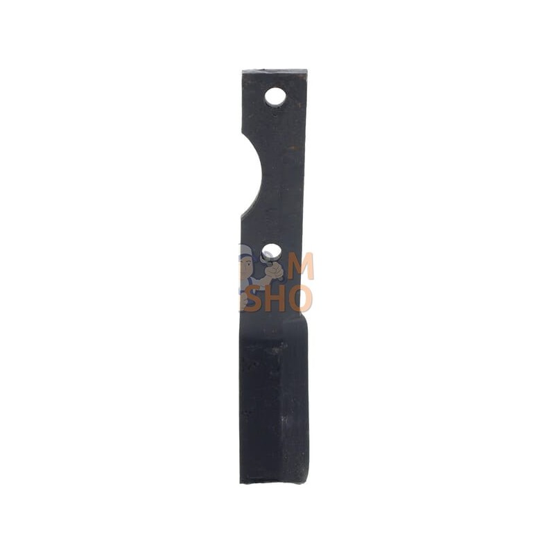 Lame de rotavator, G., Forigo | UNBRANDED Lame de rotavator, G., Forigo | UNBRANDEDPR#653603 Lame de rotavator, G., Forigo | UNBRANDED Lame de rotavator, G., Forigo | UNBRANDEDPR#653603