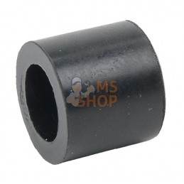 Protection de tuyau 1/4"x1/4" für Tuyau | UNBRANDED Protection de tuyau 1/4"x1/4" für Tuyau | UNBRANDEDPR#653446