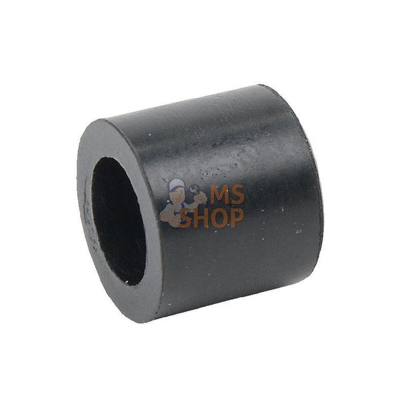 Protection de tuyau 1/4"x1/4" für Tuyau | UNBRANDED Protection de tuyau 1/4"x1/4" für Tuyau | UNBRANDEDPR#653446
