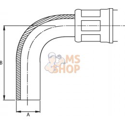 Raccord 6mm | UNBRANDED Raccord 6mm | UNBRANDEDPR#653566