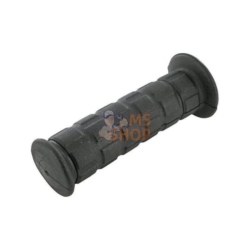 Poignee guidon d24mm | UNBRANDED Poignee guidon d24mm | UNBRANDEDPR#752200
