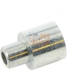 Cosse pour câble Bowden 14x8 | UNBRANDED Cosse pour câble Bowden 14x8 | UNBRANDEDPR#773377