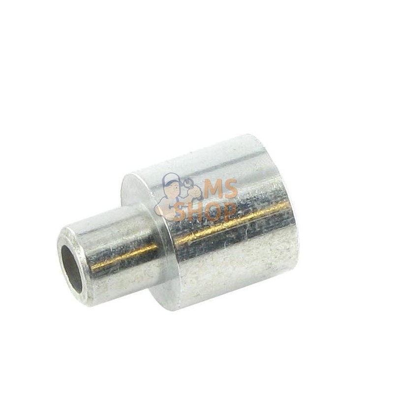 Cosse pour câble Bowden 14x8 | UNBRANDED Cosse pour câble Bowden 14x8 | UNBRANDEDPR#773377