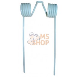 Dents scarificateur pr 455230 | UNBRANDED Dents scarificateur pr 455230 | UNBRANDEDPR#653037