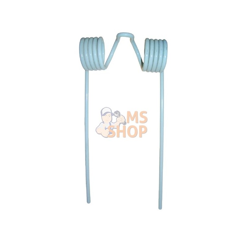 Dents scarificateur pr 455230 | UNBRANDED Dents scarificateur pr 455230 | UNBRANDEDPR#653037