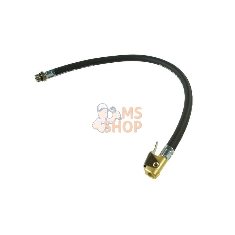 Tuyau seul pour LT25D | UNBRANDED Tuyau seul pour LT25D | UNBRANDEDPR#653559 Tuyau seul pour LT25D | UNBRANDED Tuyau seul pour LT25D | UNBRANDEDPR#653559
