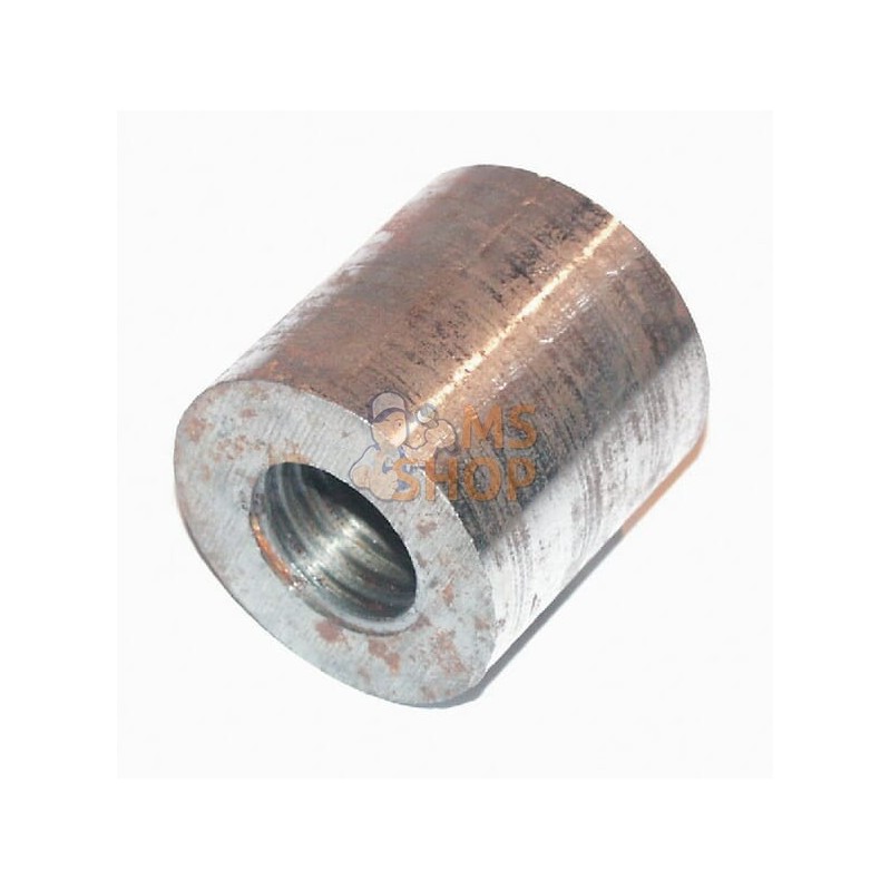 Contre-écrou M28 Acier | UNBRANDED Contre-écrou M28 Acier | UNBRANDEDPR#875132 Contre-écrou M28 Acier | UNBRANDED Contre-écrou M28 Acier | UNBRANDEDPR#875132