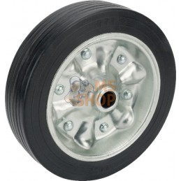 Roue pour STR10165B | UNBRANDED Roue pour STR10165B | UNBRANDEDPR#711155