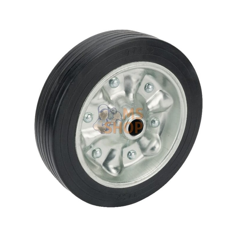 Roue pour STR10165B | UNBRANDED Roue pour STR10165B | UNBRANDEDPR#711155