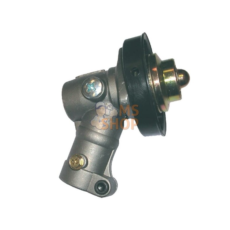 Renvoi d'angle pour tube 28 mm | UNBRANDED Renvoi d'angle pour tube 28 mm | UNBRANDEDPR#773404 Renvoi d'angle pour tube 28 mm | UNBRANDED Renvoi d'angle pour tube 28 mm | UNBRANDEDPR#773404