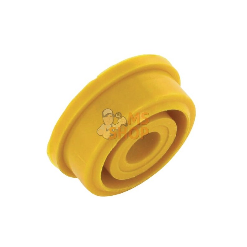Bague jaune Ø8,20mm | UNBRANDED Bague jaune Ø8,20mm | UNBRANDEDPR#633527 Bague jaune Ø8,20mm | UNBRANDED Bague jaune Ø8,20mm | UNBRANDEDPR#633527