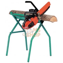 Chevalet de sciage | UNBRANDED Chevalet de sciage | UNBRANDEDPR#693461