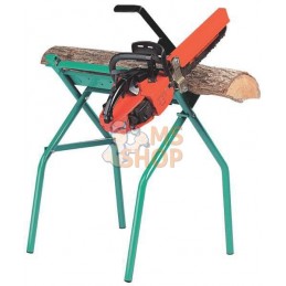 Chevalet de sciage | UNBRANDED Chevalet de sciage | UNBRANDEDPR#693461