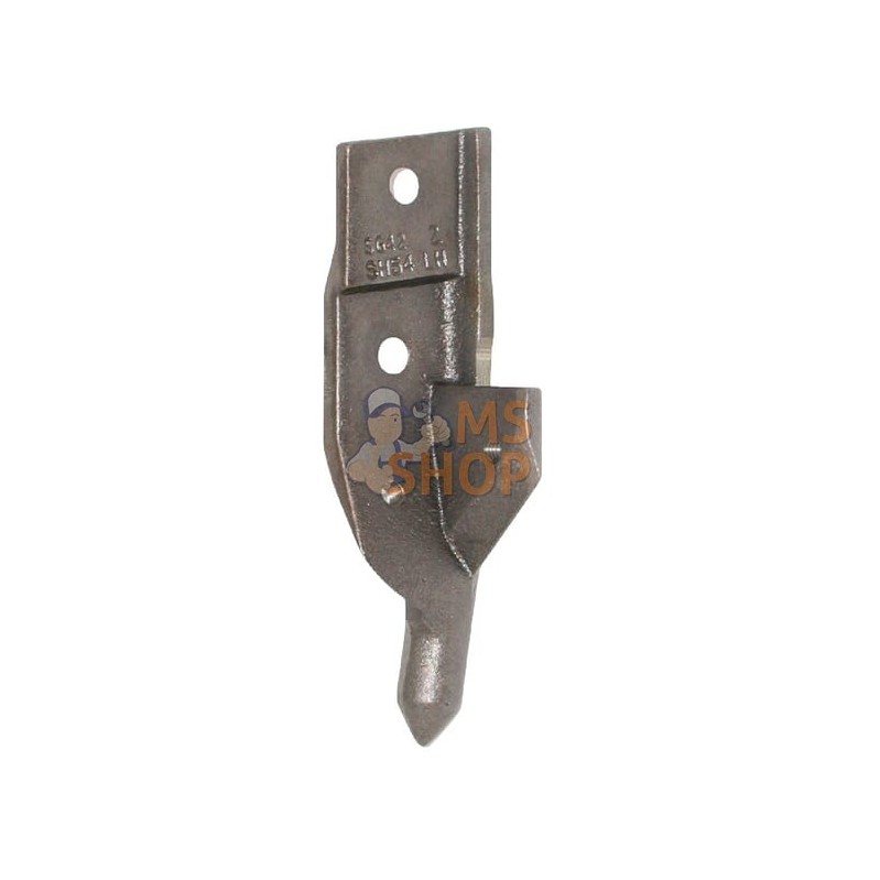 Pivot de couteau gauche Redroc | UNBRANDED Pivot de couteau gauche Redroc | UNBRANDEDPR#822111