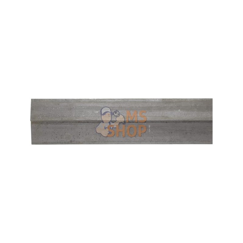 Bande d’usure de godet 90x22 mm x3,2m HB250 | UNBRANDED Bande d’usure de godet 90x22 mm x3,2m HB250 | UNBRANDEDPR#773509 Bande d’usure de godet 90x22 mm x3,2m HB250 | UNBRANDED Bande d’usure de godet 90x22 mm x3,2m HB250 | UNBRANDEDPR#773509