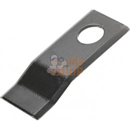 Lame rotative | UNBRANDED Lame rotative | UNBRANDEDPR#653498