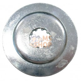 Bague de serrage inf. 28 mm | UNBRANDED Bague de serrage inf. 28 mm | UNBRANDEDPR#851240