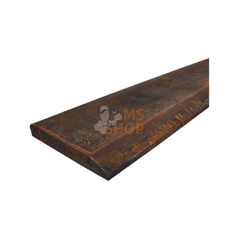 Bande d'usure HB500 300x40mm x1.2m | UNBRANDED Bande d'usure HB500 300x40mm x1.2m | UNBRANDEDPR#773512 Bande d'usure HB500 300x40mm x1.2m | UNBRANDED Bande d'usure HB500 300x40mm x1.2m | UNBRANDEDPR#773512