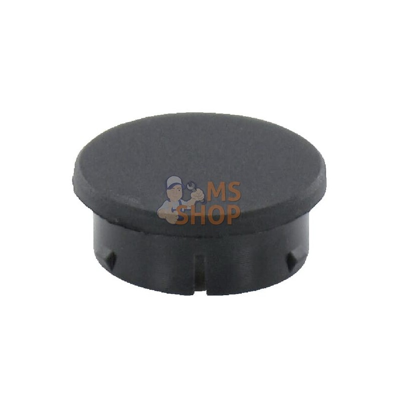 Chape bouton 21mm noir | UNBRANDED Chape bouton 21mm noir | UNBRANDEDPR#904239 Chape bouton 21mm noir | UNBRANDED Chape bouton 21mm noir | UNBRANDEDPR#904239