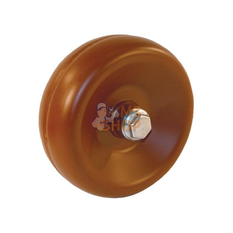 Roue ballon 320x100 | UNBRANDED Roue ballon 320x100 | UNBRANDEDPR#652917 Roue ballon 320x100 | UNBRANDED Roue ballon 320x100 | UNBRANDEDPR#652917
