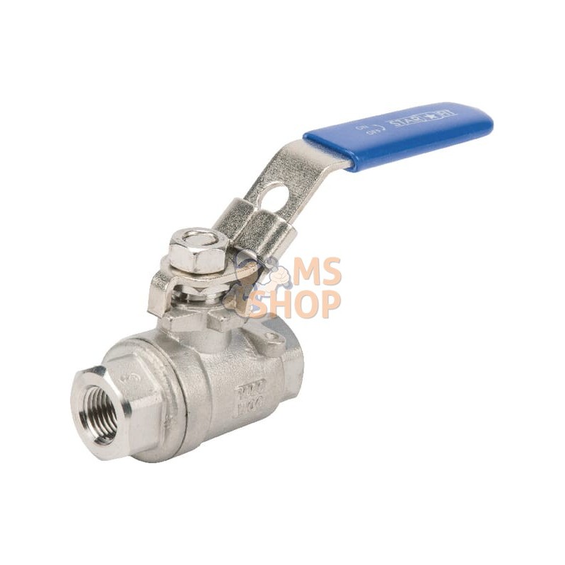 Vanne à bille inox 2xF 3/8'' | UNBRANDED Vanne à bille inox 2xF 3/8'' | UNBRANDEDPR#633508 Vanne à bille inox 2xF 3/8'' | UNBRANDED Vanne à bille inox 2xF 3/8'' | UNBRANDEDPR#633508