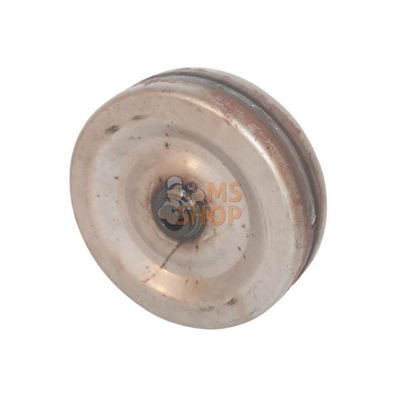 Roue ballon 320x100 | UNBRANDED Roue ballon 320x100 | UNBRANDEDPR#652918