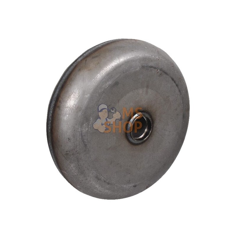 Roue ballon 500x150 | UNBRANDED Roue ballon 500x150 | UNBRANDEDPR#652926 Roue ballon 500x150 | UNBRANDED Roue ballon 500x150 | UNBRANDEDPR#652926