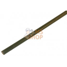 Câble ext. 14 / 8 mm | UNBRANDED Câble ext. 14 / 8 mm | UNBRANDEDPR#874932