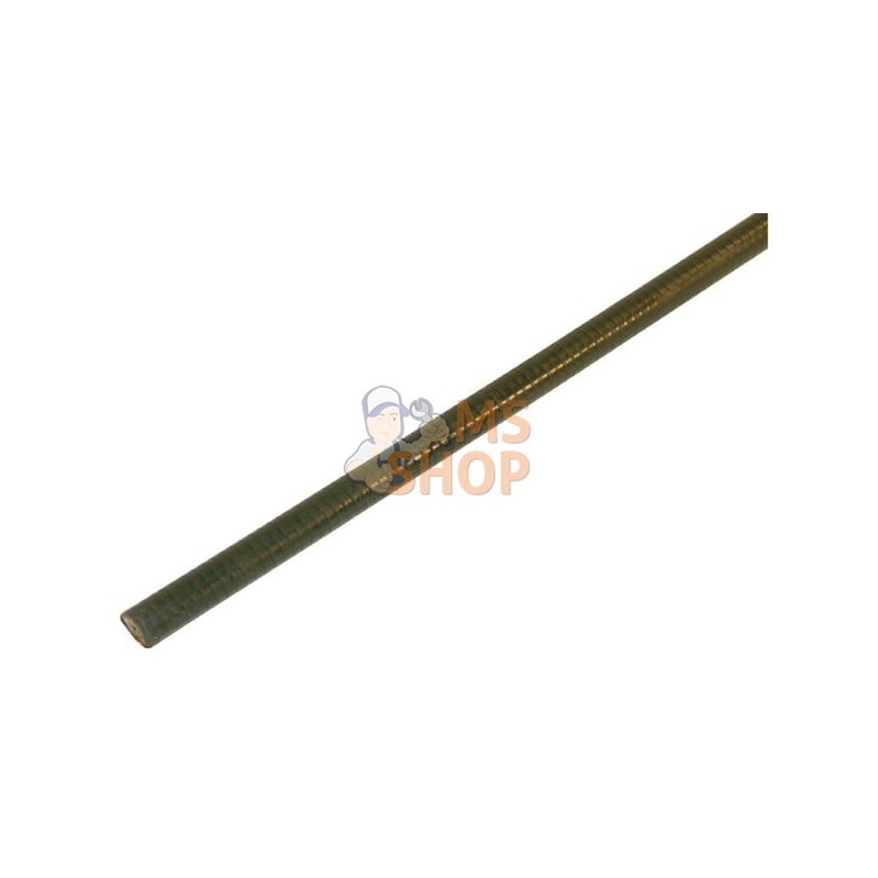 Câble ext. 14 / 8 mm | UNBRANDED Câble ext. 14 / 8 mm | UNBRANDEDPR#874932 Câble ext. 14 / 8 mm | UNBRANDED Câble ext. 14 / 8 mm | UNBRANDEDPR#874932