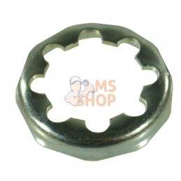 Clips | UNBRANDED Clips | UNBRANDEDPR#874917