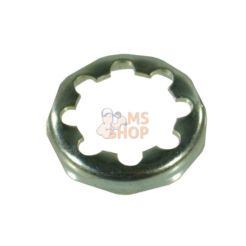 Clips | UNBRANDED Clips | UNBRANDEDPR#874917
