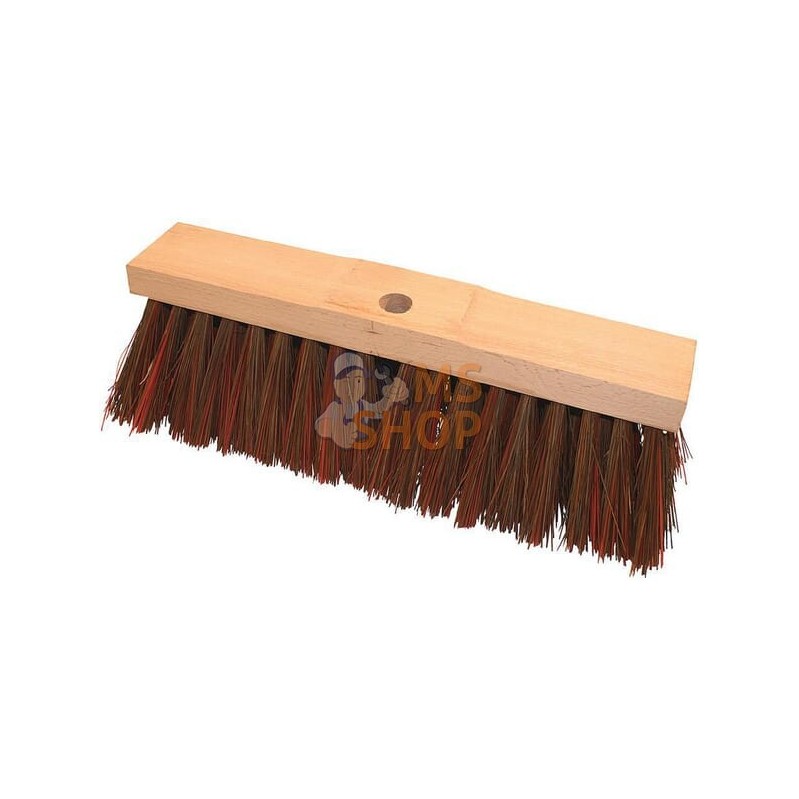 Brosse de rue Bahia/Elaston 40 | UNBRANDED Brosse de rue Bahia/Elaston 40 | UNBRANDEDPR#370323