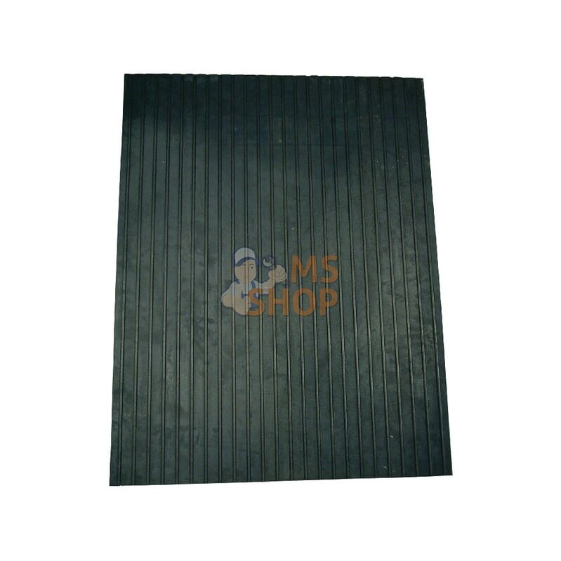 Tapis étable 1 000x1 300 mm | UNBRANDED Tapis étable 1 000x1 300 mm | UNBRANDEDPR#855707 Tapis étable 1 000x1 300 mm | UNBRANDED Tapis étable 1 000x1 300 mm | UNBRANDEDPR#855707