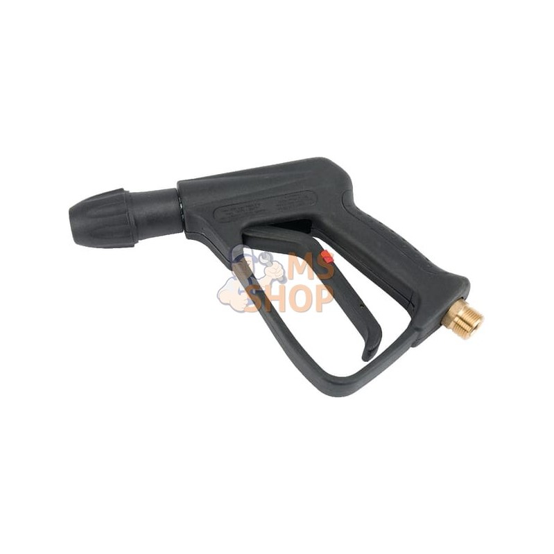 Pistolet nettoyeur haute pression KEW | UNBRANDED Pistolet nettoyeur haute pression KEW | UNBRANDEDPR#484864