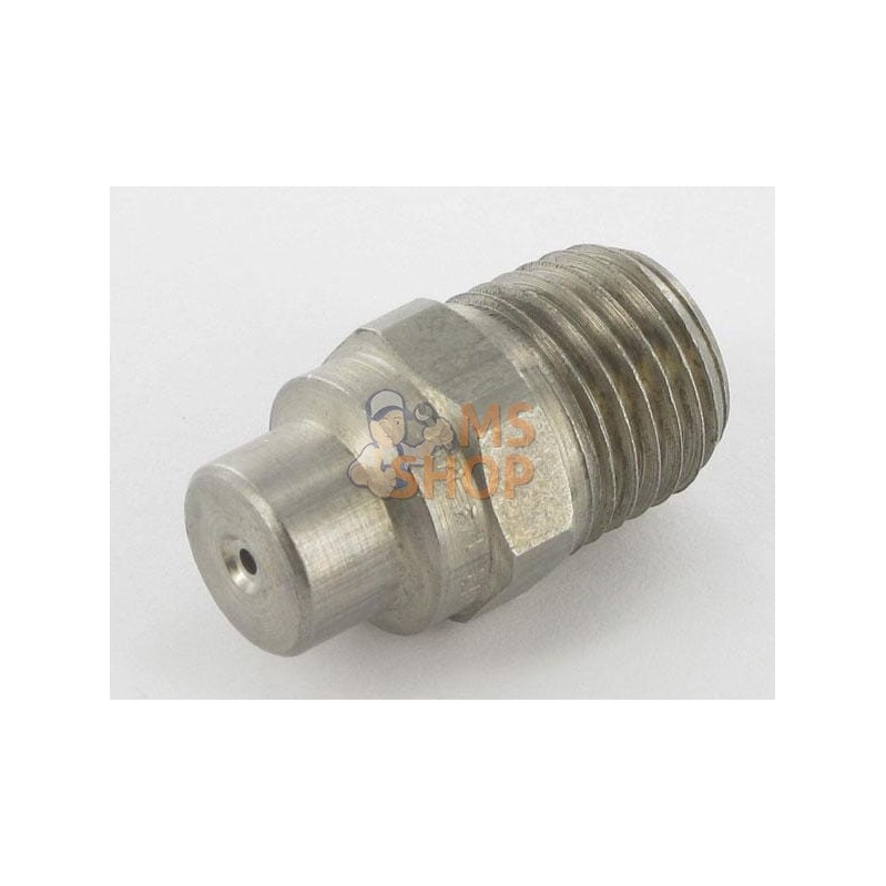 Buse 0° 050 1/4" NPT | UNBRANDED Buse 0° 050 1/4" NPT | UNBRANDEDPR#485123