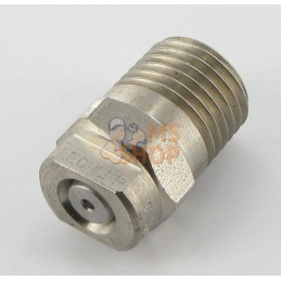 Buse 0° 065 1/4" NPT | UNBRANDED Buse 0° 065 1/4" NPT | UNBRANDEDPR#969152