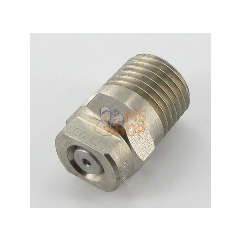 Buse 0° 065 1/4" NPT | UNBRANDED Buse 0° 065 1/4" NPT | UNBRANDEDPR#969152