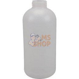 Bouteille 1 l | UNBRANDED Bouteille 1 l | UNBRANDEDPR#485307