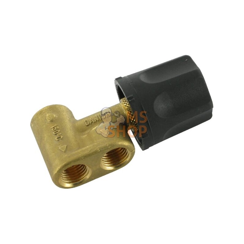 Vanne à aiguille double lance 1/4" | UNBRANDED Vanne à aiguille double lance 1/4" | UNBRANDEDPR#484938 Vanne à aiguille double lance 1/4" | UNBRANDED Vanne à aiguille double lance 1/4" | UNBRANDEDPR#484938