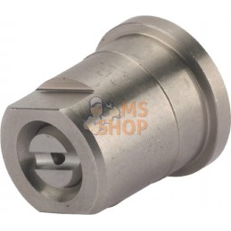 Buse HP 085 fixation à écrous Kärcher | UNBRANDED Buse HP 085 fixation à écrous Kärcher | UNBRANDEDPR#485125