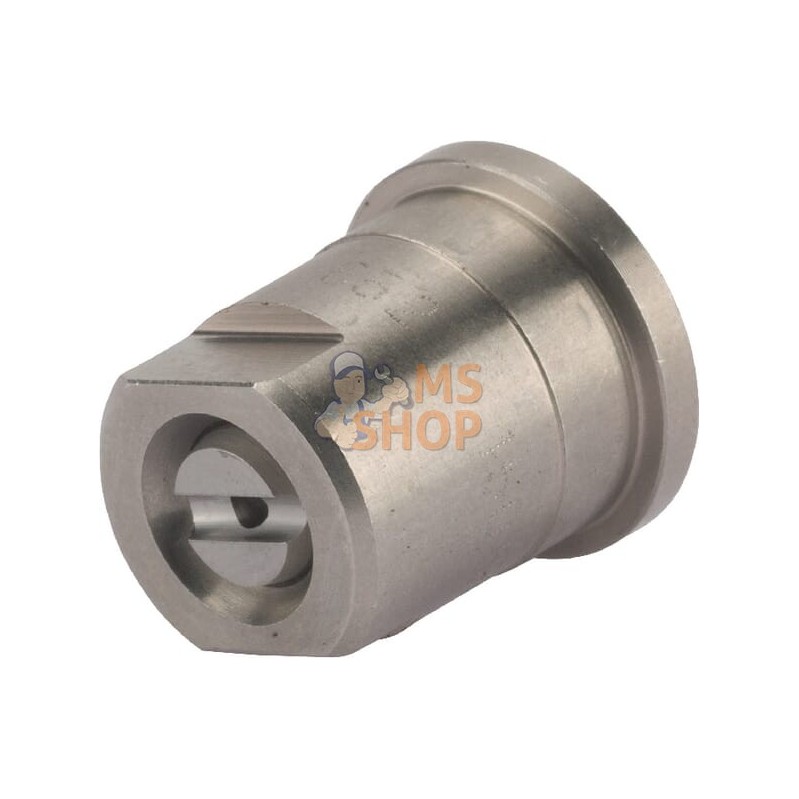 Buse HP 085 fixation à écrous Kärcher | UNBRANDED Buse HP 085 fixation à écrous Kärcher | UNBRANDEDPR#485125 Buse HP 085 fixation à écrous Kärcher | UNBRANDED Buse HP 085 fixation à écrous Kärcher | UNBRANDEDPR#485125